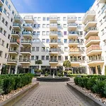 Sleepway Apartments -Garbary 95-101D